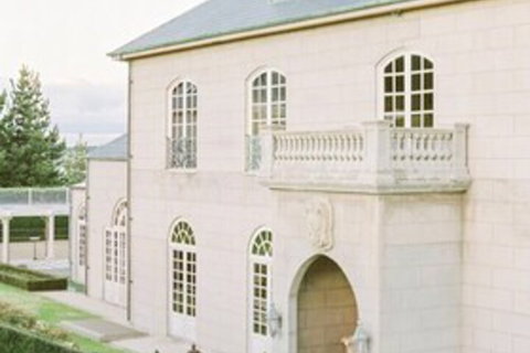 Campbell Point House - Lismore Accommodation 3
