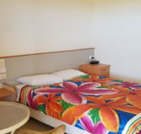 A Country View Motel - Ilbilbie - Lismore Accommodation