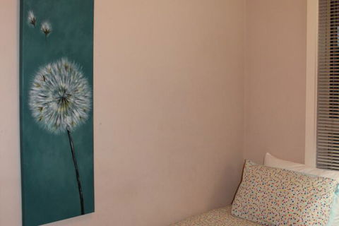 Australian Home Away At Box Hill 2 Bedroom - Lismore Accommodation 3