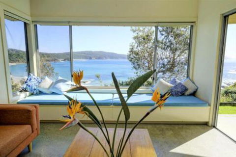 Yallumbee - Lismore Accommodation 6