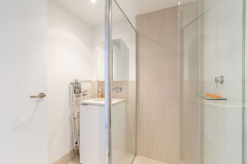 TIARA, 1BDR Southbank Apartment - Lismore Accommodation 3