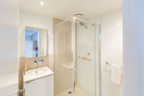 TIARA, 1BDR Southbank Apartment - Lismore Accommodation 1