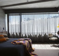 Hotel Hotel - Lismore Accommodation