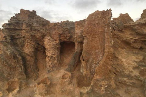 QUEEN BEDROOM FRIENDLY HOME PORTLAND - Lismore Accommodation 7