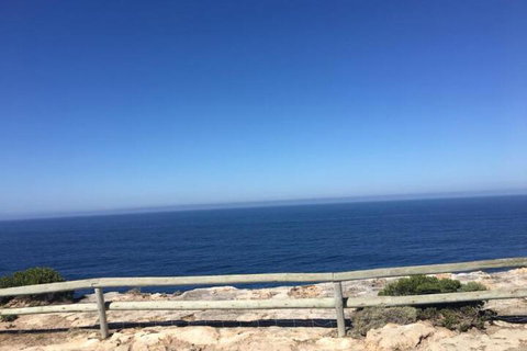 QUEEN BEDROOM FRIENDLY HOME PORTLAND - Lismore Accommodation 4