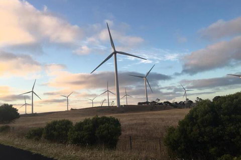 QUEEN BEDROOM FRIENDLY HOME PORTLAND - Lismore Accommodation 2