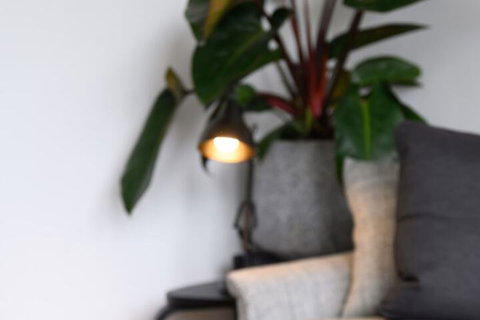 Adderley A Striking 1880s Restored Victorian - Lismore Accommodation 3