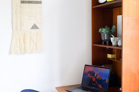 Adderley A Striking 1880s Restored Victorian - Lismore Accommodation 7