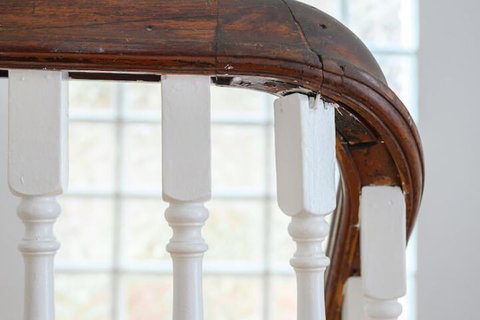 Adderley A Striking 1880s Restored Victorian - Lismore Accommodation 6