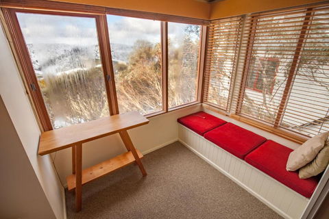 Nolyski - Lismore Accommodation 5