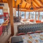 Nolyski - Lismore Accommodation 0