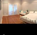 Farm stay on horse property - Lismore Accommodation