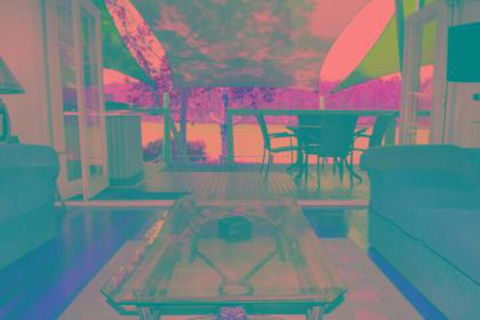 BIG4 Nelligen Holiday Park - Lismore Accommodation 7