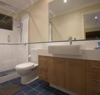 Murray River Lodge Luxury Boutique Accommodation B  B - Lismore Accommodation