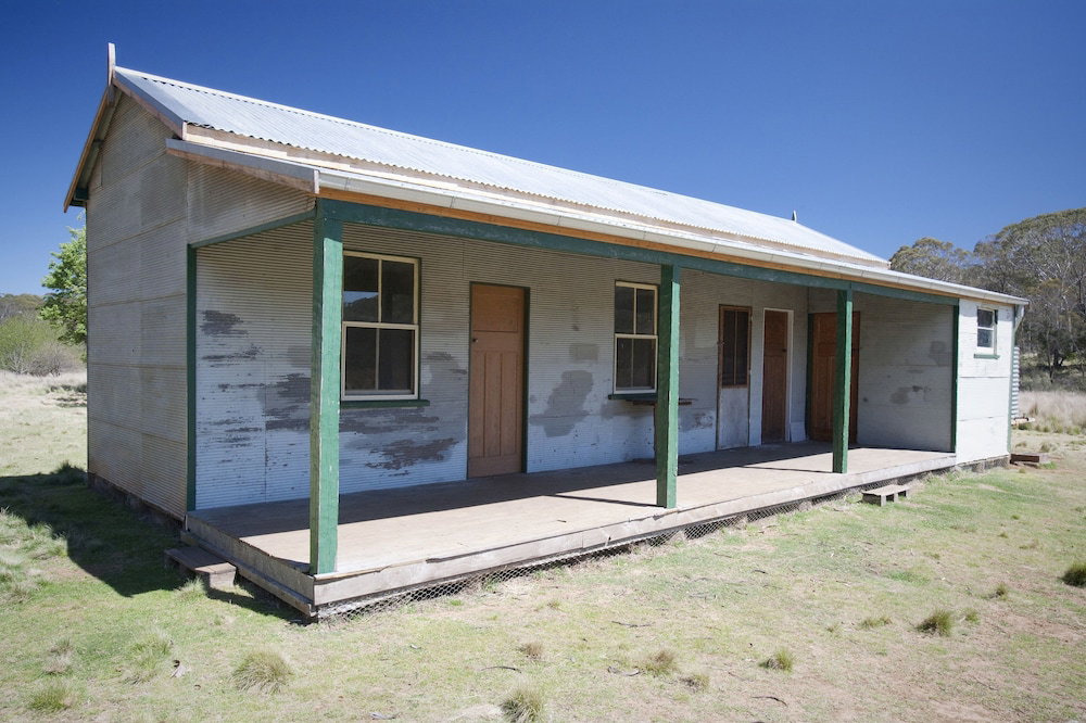 Coolah NSW Lismore Accommodation
