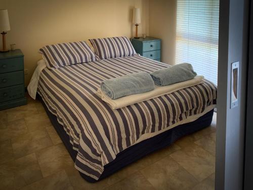  Lismore Accommodation