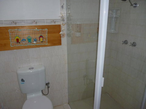 Seascape - Lismore Accommodation 5