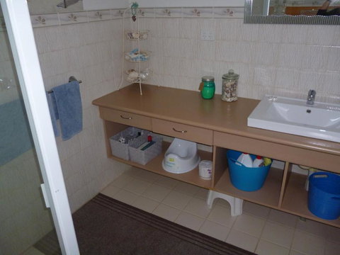 Seascape - Lismore Accommodation 4