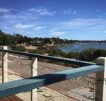 Seascape - Lismore Accommodation