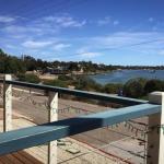 Seascape - Lismore Accommodation 0