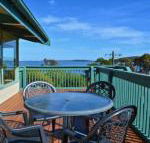Dolphinview - Lismore Accommodation