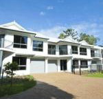 Woodville Beach Townhouse 6 - Lismore Accommodation