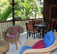 Appian Beach House - Lismore Accommodation