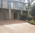 Beezneez B  B - Lismore Accommodation