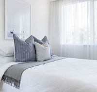 Roomerang at Hawdon St. 8 - Lismore Accommodation