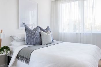 Roomerang At Hawdon St. 8 - Lismore Accommodation 0