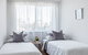 Roomerang At Hawdon St. 8 - thumb 2