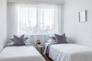 Roomerang At Hawdon St. 8 - Lismore Accommodation 2