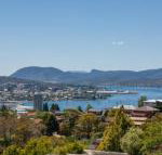 The Lookout - Lismore Accommodation