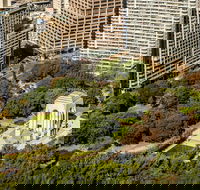 New York on Riley - Lismore Accommodation