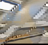 Quality Apartments Dandenong