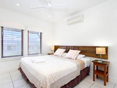 Noosa Dua 2 - Lismore Accommodation 2