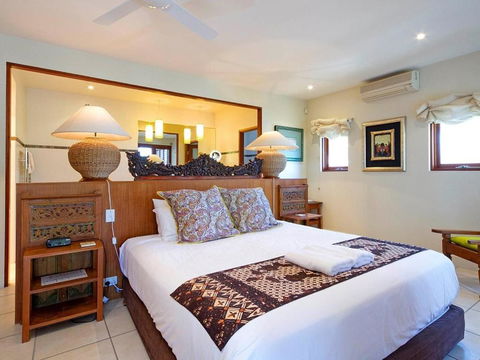 Noosa Dua 2 - Lismore Accommodation 1