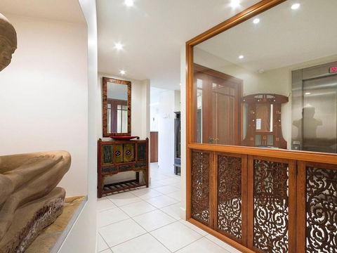 Noosa Dua 2 - Lismore Accommodation 5