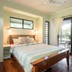 Billa Blue - Lismore Accommodation 0