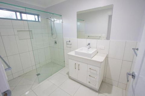 Ashanti - Lismore Accommodation 0