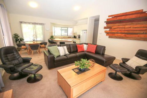 Abenaki - Lismore Accommodation 4