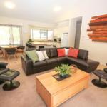 Abenaki - Lismore Accommodation 0