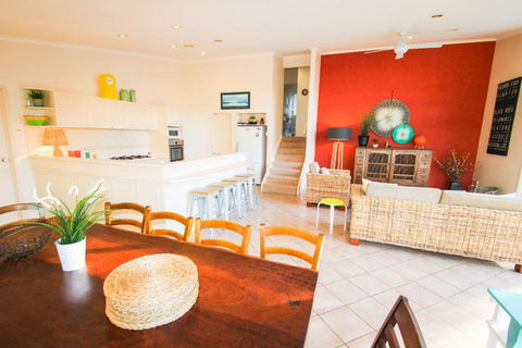 Bright On High - Lismore Accommodation 6