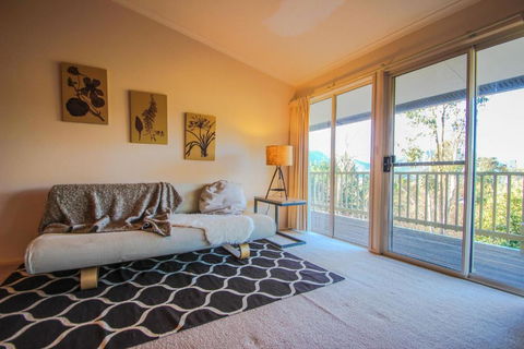 Bright On High - Lismore Accommodation 5