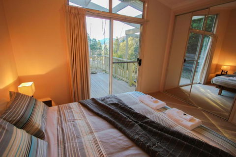 Bright On High - Lismore Accommodation 3