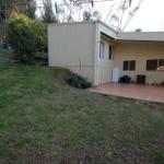 Bright On High - Lismore Accommodation 0