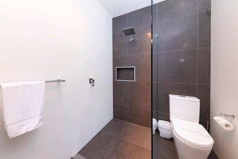 Surfmist - Lismore Accommodation 6