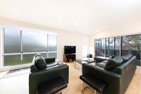 Surfmist - Lismore Accommodation 2