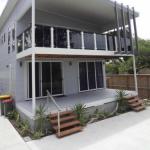 Surfmist - Lismore Accommodation 0