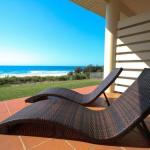 Aqua Vista On Blueys - Lismore Accommodation 0